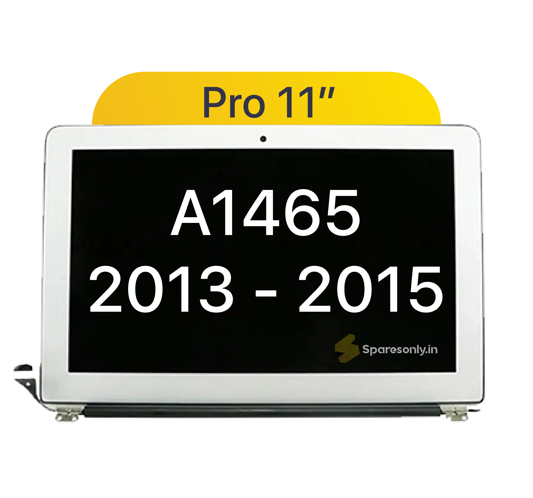 A1465 MacBook Air 11 A1465 MacBook Air 11
